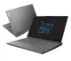 Ноутбук Lenovo Legion 5 82RB00ECPB (15.6", 165 Hz / i7-12700H / 16 GB / 1 TB / RTX 3060 6 GB) - изображение 1