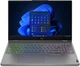 Ноутбук Lenovo Legion 5 82RB00ECPB (15.6", 165 Hz / i7-12700H / 16 GB / 1 TB / RTX 3060 6 GB) - изображение 2