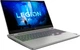 Ноутбук Lenovo Legion 5 82RB00ECPB (15.6", 165 Hz / i7-12700H / 16 GB / 1 TB / RTX 3060 6 GB) - изображение 6