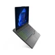 Ноутбук Lenovo Legion 5 82RB00ECPB (15.6", 165 Hz / i7-12700H / 16 GB / 1 TB / RTX 3060 6 GB) - изображение 7