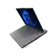 Ноутбук Lenovo Legion 5 82RB00ECPB (15.6", 165 Hz / i7-12700H / 16 GB / 1 TB / RTX 3060 6 GB) - изображение 10