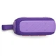 Акустическая система JBL Go 4 Purple (JBLGO4PUR) - изображение 3