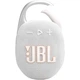 Акустическая система JBL Clip 5 White (JBLCLIP5WHT) - изображение 1