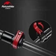 Треккинговые палки Naturehike ST10 NH19S010-T 110 см блакитна 1 шт (6927595735183) - изображение 3