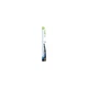 Щетка стеклоочистителя Valeo 574444 - изображение 3