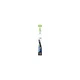 Щетка стеклоочистителя Valeo 574590 - изображение 2
