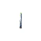 Щетка стеклоочистителя Valeo 574590 - изображение 4