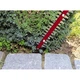 Кущоріз Einhell GC-EH 6055/1 600Вт, 61см (3403320) - зображення 9