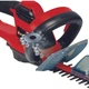 Кущоріз Einhell GC-EH 6055/1 600Вт, 61см (3403320) - зображення 10