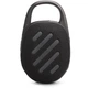 Акустическая система JBL Clip 5 Black (JBLCLIP5BLK) - изображение 3
