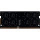 Модуль памяти для ноутбука SoDIMM DDR4 16GB 2666 MHz Prologix (PRO16GB2666D4S) - изображение 2
