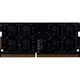 Модуль пам'яті для ноутбука SoDIMM DDR4 16GB 3200 MHz Prologix (PRO16GB3200D4S) - зображення 2