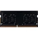 Модуль памяти для ноутбука SoDIMM DDR4 8GB 3200 MHz Prologix (PRO8GB3200D4S) - изображение 2
