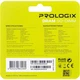 Модуль памяти для ноутбука SoDIMM DDR4 8GB 3200 MHz Prologix (PRO8GB3200D4S) - изображение 5