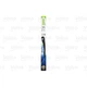 Щетка стеклоочистителя Valeo 574743 - изображение 2
