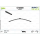 Щетка стеклоочистителя Valeo 574599 - изображение 1