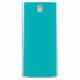 Универсальный чистящий набор Armorstandart All in One Screen Cleaner, Blue (ARM68116) - изображение 1
