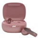 Наушники JBL Live Pro 2 TWS Rose (JBLLIVEPRO2TWSROS) - изображение 1