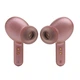 Наушники JBL Live Pro 2 TWS Rose (JBLLIVEPRO2TWSROS) - изображение 2