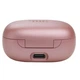 Наушники JBL Live Pro 2 TWS Rose (JBLLIVEPRO2TWSROS) - изображение 4