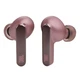 Наушники JBL Live Pro 2 TWS Rose (JBLLIVEPRO2TWSROS) - изображение 8