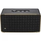 Акустична система JBL Authentics 500 (JBLAUTH500BLKEP) - изображение 3