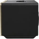 Акустична система JBL Authentics 500 (JBLAUTH500BLKEP) - изображение 7