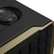 Акустична система JBL Authentics 500 (JBLAUTH500BLKEP) - изображение 9