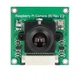 Камера FPV Waveshare RPi Camera (B) (8193) - зображення 1