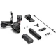 Стедикам DJI RS 4 (CP.RN.00000343.01) - изображение 5