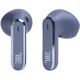 Наушники JBL Live Flex Blue (JBLLIVEFLEXBLU) - изображение 6