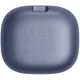 Наушники JBL Live Flex Blue (JBLLIVEFLEXBLU) - изображение 9