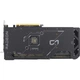 Видеокарта ASUS Radeon RX 7900 16Gb GRE DUAL OC (DUAL-RX7900GRE-O16G) - изображение 11