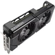 Видеокарта ASUS Radeon RX 7900 16Gb GRE DUAL OC (DUAL-RX7900GRE-O16G) - изображение 2