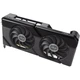 Видеокарта ASUS Radeon RX 7900 16Gb GRE DUAL OC (DUAL-RX7900GRE-O16G) - изображение 3