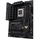 Материнская плата ASUS TUF GAMING B650-E WIFI - изображение 3