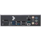 Материнская плата ASUS TUF GAMING B650-E WIFI - изображение 5