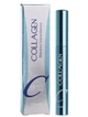 Водостойкая тушь для ресниц с коллагеном Enough Collagen Waterproof Volume Mascara - изображение 1