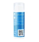 Солнцезащитный крем Sweet Lemon SPF 30 SoleSafe 50 мл SL0056 - изображение 2