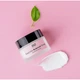 Энзимная маска Sweet Lemon EnzyGlo Renewal Mask 50 мл SL0055 - изображение 3