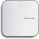 Projektor ViewSonic M2e White - obraz 8