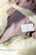 Трусики стрінг Ysabel Mora 5(XL) Бузковий (Aurora) (81157) - зображення 9