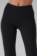 Легинсы Leinle 50(2XL) Черный (97360) - изображение 3