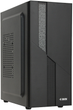 Корпус iBox ANTILA 29 (5903968680671) - зображення 1