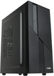 Корпус iBox ANTILA 29 (5903968680671) - зображення 4