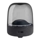 Акустическая система Harman Kardon Aura Studio 4 Black (HKAURAS4BLKEP) - изображение 2