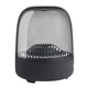 Акустическая система Harman Kardon Aura Studio 4 Black (HKAURAS4BLKEP) - изображение 4