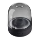 Акустическая система Harman Kardon Aura Studio 4 Black (HKAURAS4BLKEP) - изображение 5