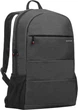 Рюкзак для ноутбука Promate Alpha-BP 15.6" Black (alpha-bp.black) - изображение 1