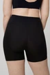 Коригуючі трусики-шортики Ysabel Mora 3(M) Чорний (Negro) (84956) - зображення 3